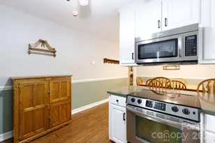 1709 Lawyers Road W, Indian Trail, NC 28079 - Photo 10