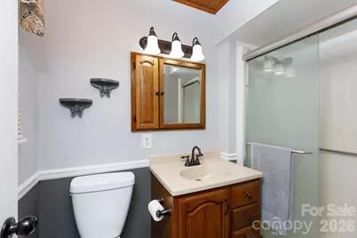 1709 Lawyers Road W, Indian Trail, NC 28079 - Photo 18