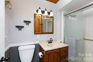 1709 Lawyers Road W, Indian Trail, NC 28079 - Photo 18