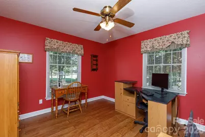 1709 Lawyers Road W, Indian Trail, NC 28079 - Photo 14