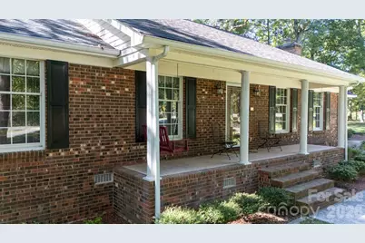 1709 Lawyers Road W, Indian Trail, NC 28079 - Photo 2
