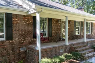 1709 Lawyers Road W, Indian Trail, NC 28079 - Photo 2