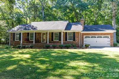 1709 Lawyers Road W, Indian Trail, NC 28079 - Photo 1
