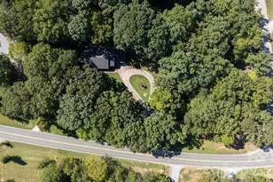 1709 Lawyers Road W, Indian Trail, NC 28079 - Photo 24