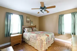 1709 Lawyers Road W, Indian Trail, NC 28079 - Photo 16
