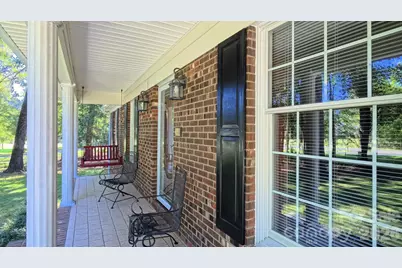 1709 Lawyers Road W, Indian Trail, NC 28079 - Photo 20