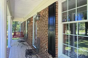 1709 Lawyers Road W, Indian Trail, NC 28079 - Photo 20