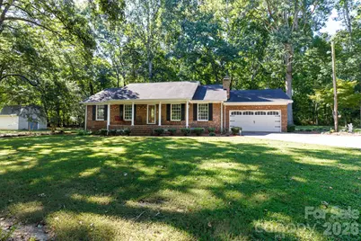 1709 Lawyers Road W, Indian Trail, NC 28079 - Photo 28