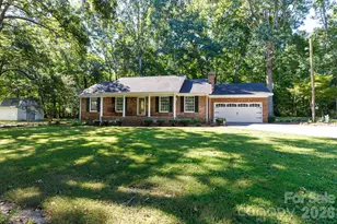 1709 Lawyers Road W, Indian Trail, NC 28079 - Photo 28