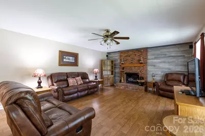 1709 Lawyers Road W, Indian Trail, NC 28079 - Photo 4