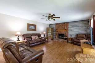 1709 Lawyers Road W, Indian Trail, NC 28079 - Photo 4