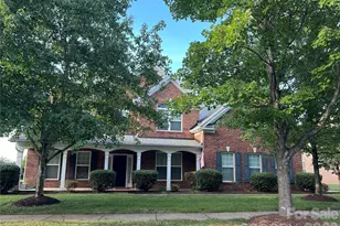 146 Northbridge Dr, Mooresville, NC 28115 - Photo 1