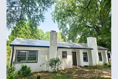 425 Roberts Street, Salisbury, NC 28144 - Photo 1