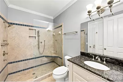 393 Youngs Bend Road, Kershaw, SC 29067 - Photo 20