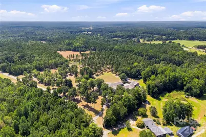 393 Youngs Bend Road, Kershaw, SC 29067 - Photo 42