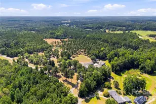 393 Youngs Bend Rd, Kershaw, SC 29067 - Photo 42