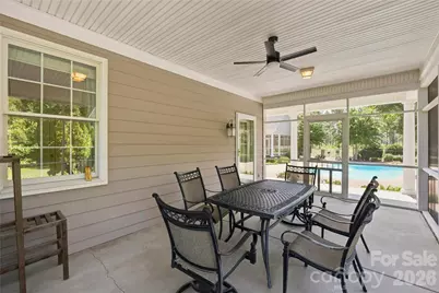 393 Youngs Bend Road, Kershaw, SC 29067 - Photo 32