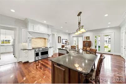 393 Youngs Bend Road, Kershaw, SC 29067 - Photo 8