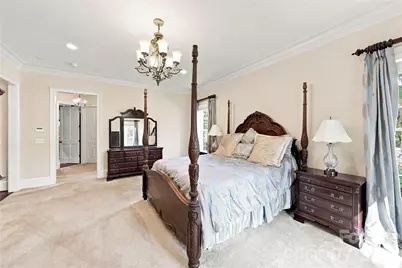393 Youngs Bend Road, Kershaw, SC 29067 - Photo 18
