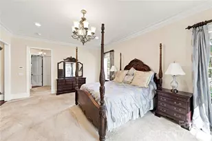 393 Youngs Bend Rd, Kershaw, SC 29067 - Photo 18