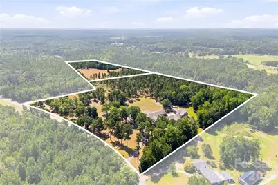393 Youngs Bend Road, Kershaw, SC 29067 - Photo 46