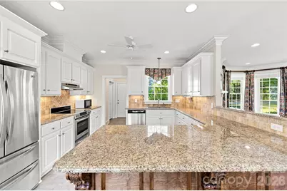 393 Youngs Bend Road, Kershaw, SC 29067 - Photo 22