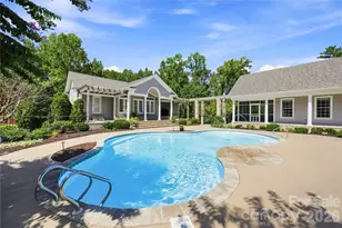 393 Youngs Bend Rd, Kershaw, SC 29067 - Photo 34