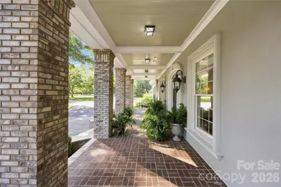 393 Youngs Bend Road, Kershaw, SC 29067 - Photo 2