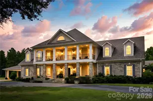 393 Youngs Bend Rd, Kershaw, SC 29067 - Photo 1
