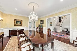 393 Youngs Bend Rd, Kershaw, SC 29067 - Photo 6