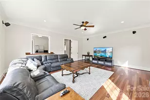 393 Youngs Bend Rd, Kershaw, SC 29067 - Photo 26