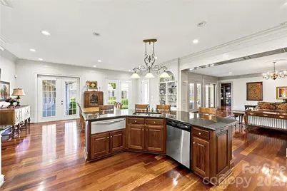 393 Youngs Bend Road, Kershaw, SC 29067 - Photo 10