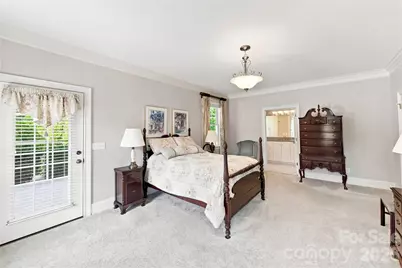 393 Youngs Bend Road, Kershaw, SC 29067 - Photo 24