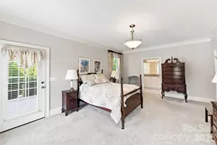393 Youngs Bend Rd, Kershaw, SC 29067 - Photo 24