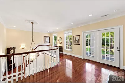 393 Youngs Bend Road, Kershaw, SC 29067 - Photo 30