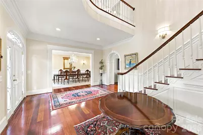 393 Youngs Bend Road, Kershaw, SC 29067 - Photo 4