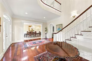 393 Youngs Bend Rd, Kershaw, SC 29067 - Photo 4