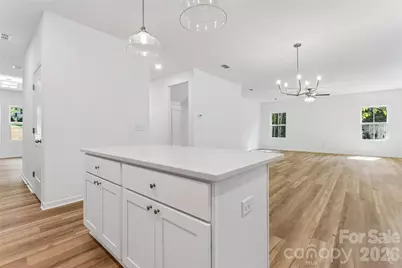 3150 Lavender Lane, Kannapolis, NC 28083 - Photo 14