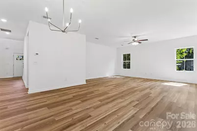 3150 Lavender Lane, Kannapolis, NC 28083 - Photo 18