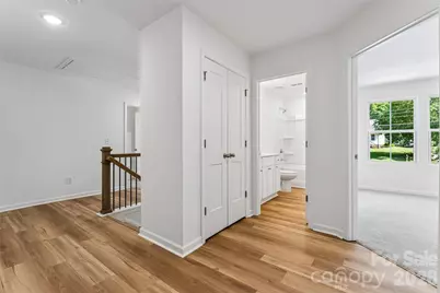 3150 Lavender Lane, Kannapolis, NC 28083 - Photo 40
