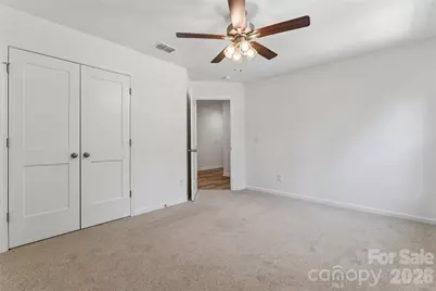 3150 Lavender Lane, Kannapolis, NC 28083 - Photo 38