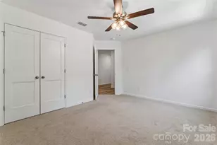 3150 Lavender Ln, Kannapolis, NC 28083 - Photo 38