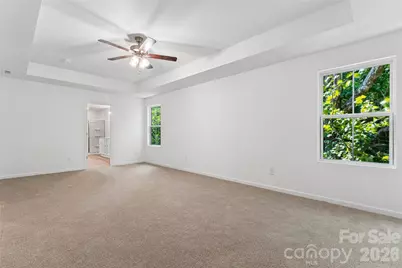 3150 Lavender Lane, Kannapolis, NC 28083 - Photo 30