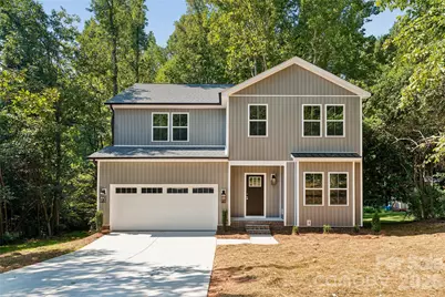 3150 Lavender Lane, Kannapolis, NC 28083 - Photo 1