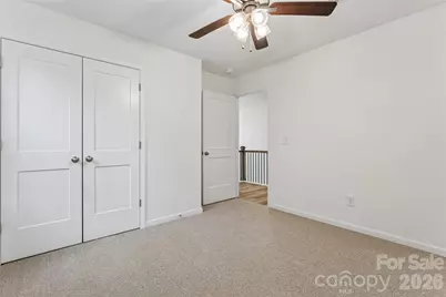 3150 Lavender Lane, Kannapolis, NC 28083 - Photo 26