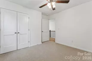 3150 Lavender Ln, Kannapolis, NC 28083 - Photo 26