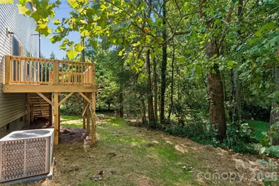 3150 Lavender Lane, Kannapolis, NC 28083 - Photo 44