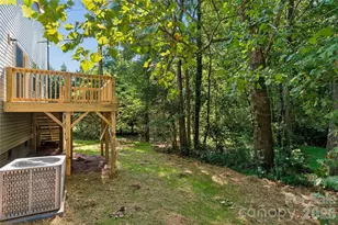3150 Lavender Ln, Kannapolis, NC 28083 - Photo 44