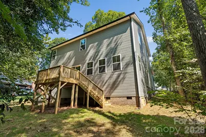 3150 Lavender Lane, Kannapolis, NC 28083 - Photo 42