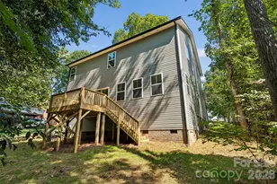 3150 Lavender Ln, Kannapolis, NC 28083 - Photo 42